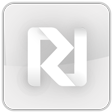product banner