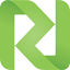 daniimug.ir favicon