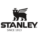 STANLEY-300x212