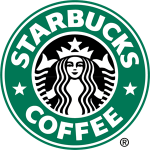 Starbucks_Coffee-logo-DECE0A6E4B-seeklogo.com_