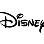 disney-logo
