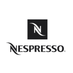 nespresso-logo-11549385127w0flpou6qy-removebg-preview-300x300