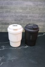 تراول ماگ برند EQURA - تصویر 3