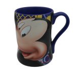 ماگ اورجینال دیزنی مدل میکی برجسته