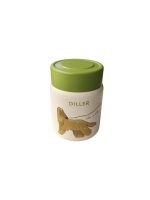 تراول ماگ DILLER دیلر حجم 150 - تصویر 2